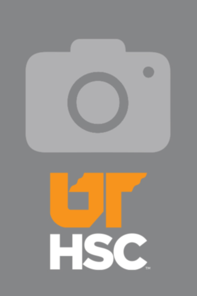 'UTHSC No Image Available' placeholder