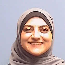 Layan Al-Sukhni