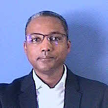Abdelrahman Aljadi
