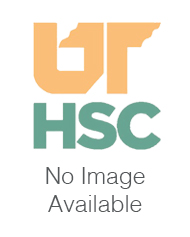 UTHSC no image available