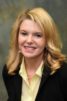 Sara Day photo