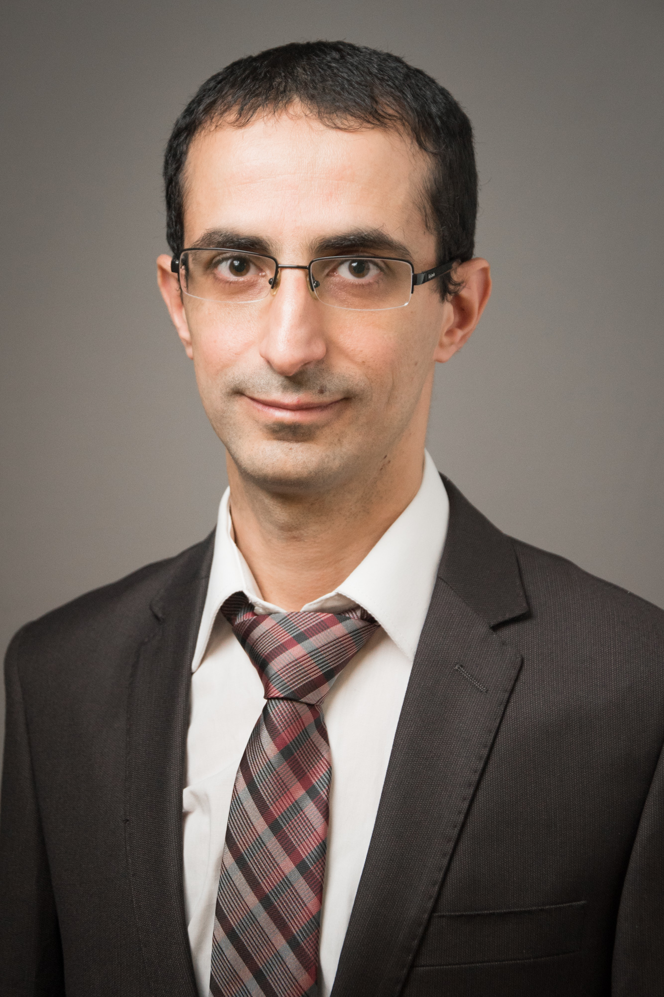 resident photo