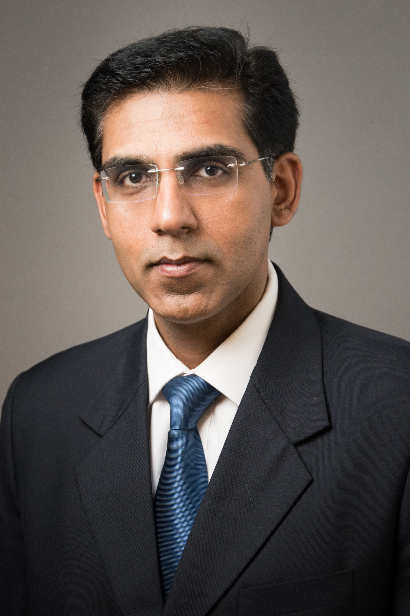 resident photo