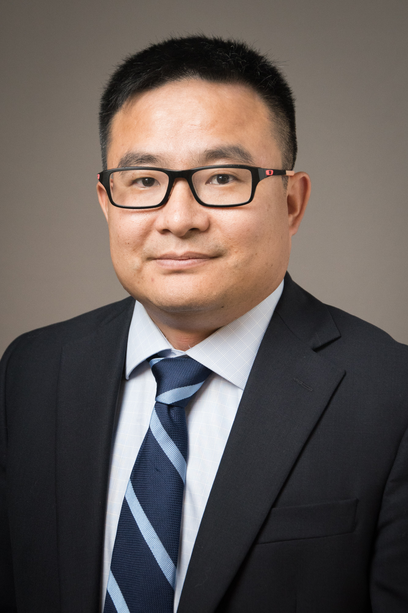 resident photo