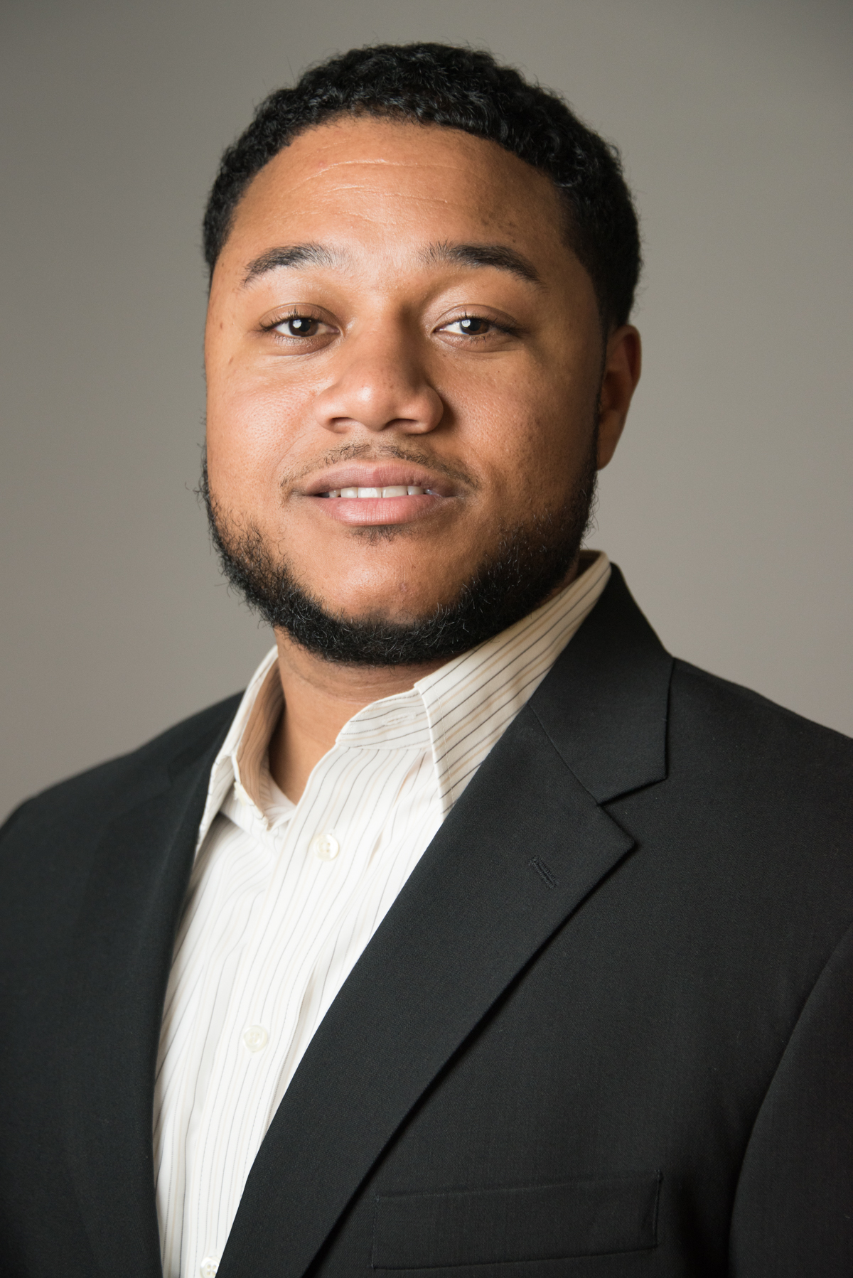 Xavier Agee