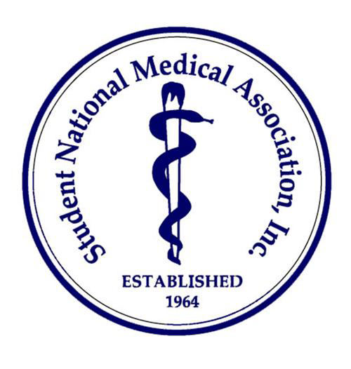 Student National Medical Association UTHSC