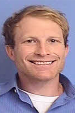 Robert Libby
