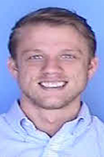 Stewart Reese Logan