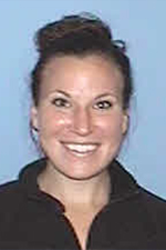 Susan Wcislak
