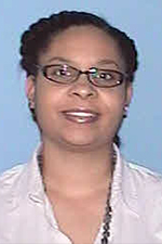 Nicole Whatley