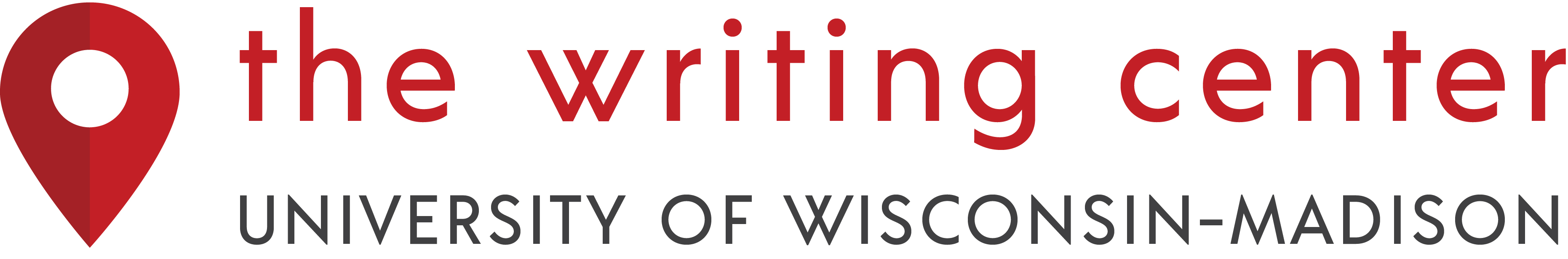 writing-center-university-wisconsin-madison
