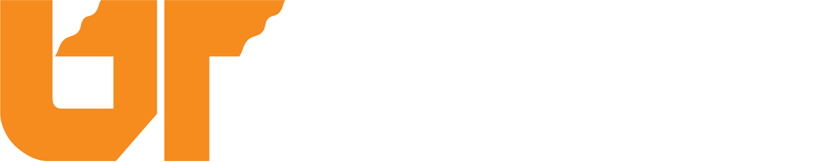 UT Health Sciences logo