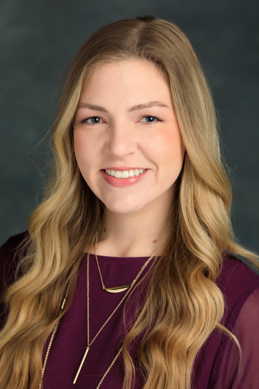 marilyn owens headshot