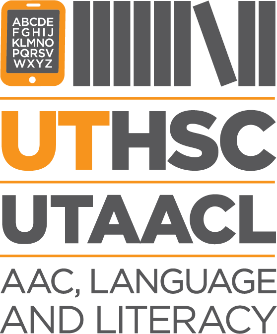 Uthsc Email