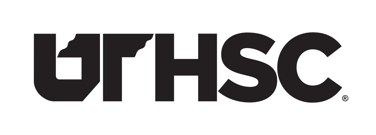 1-color logo (black)