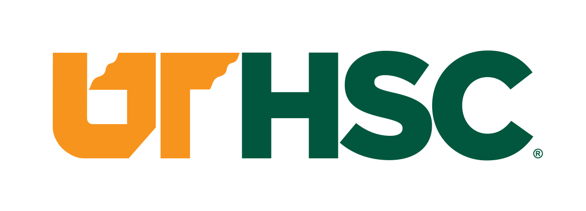 2-color logo