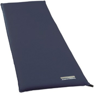 Cascade Designs Therma sleeping pad