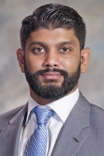 Cardiology categorical fellow