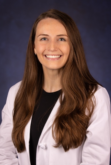 Elise Viguet, MD