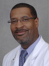 Walter L. Few III (MD, FACC), Faculty, Cardiovascular Disease Fellowship
