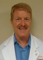 David Wharton
