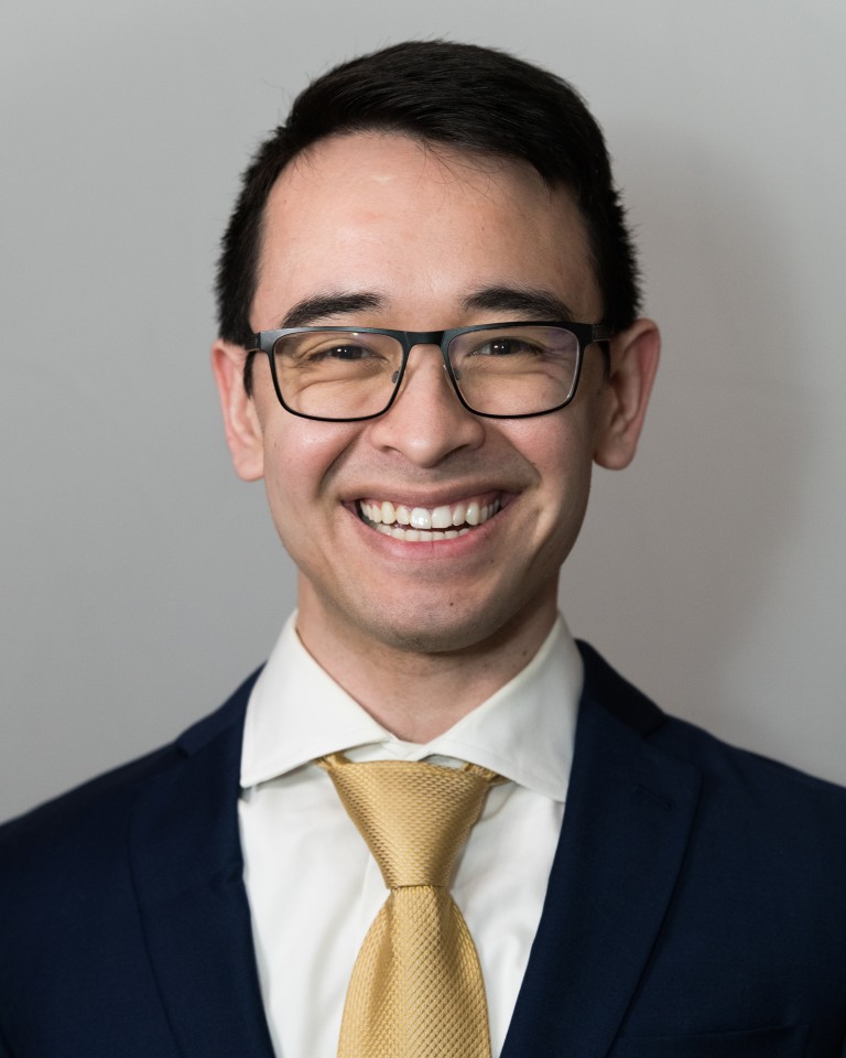 davidwang