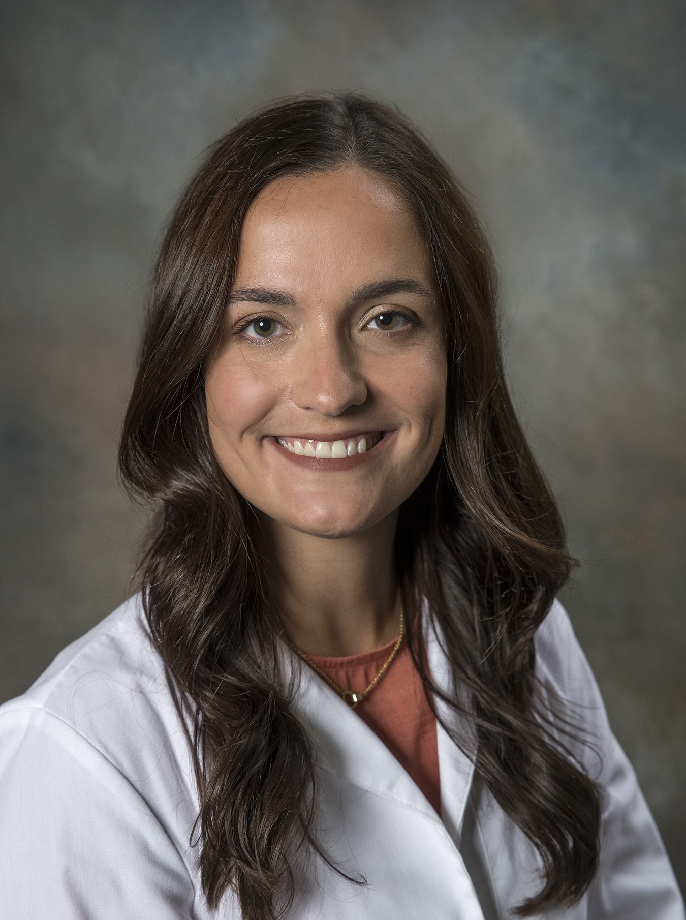 Claire Tibbetts, MD