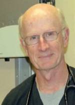 Jerry DeVane