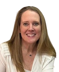 Dr. Karen Rogers