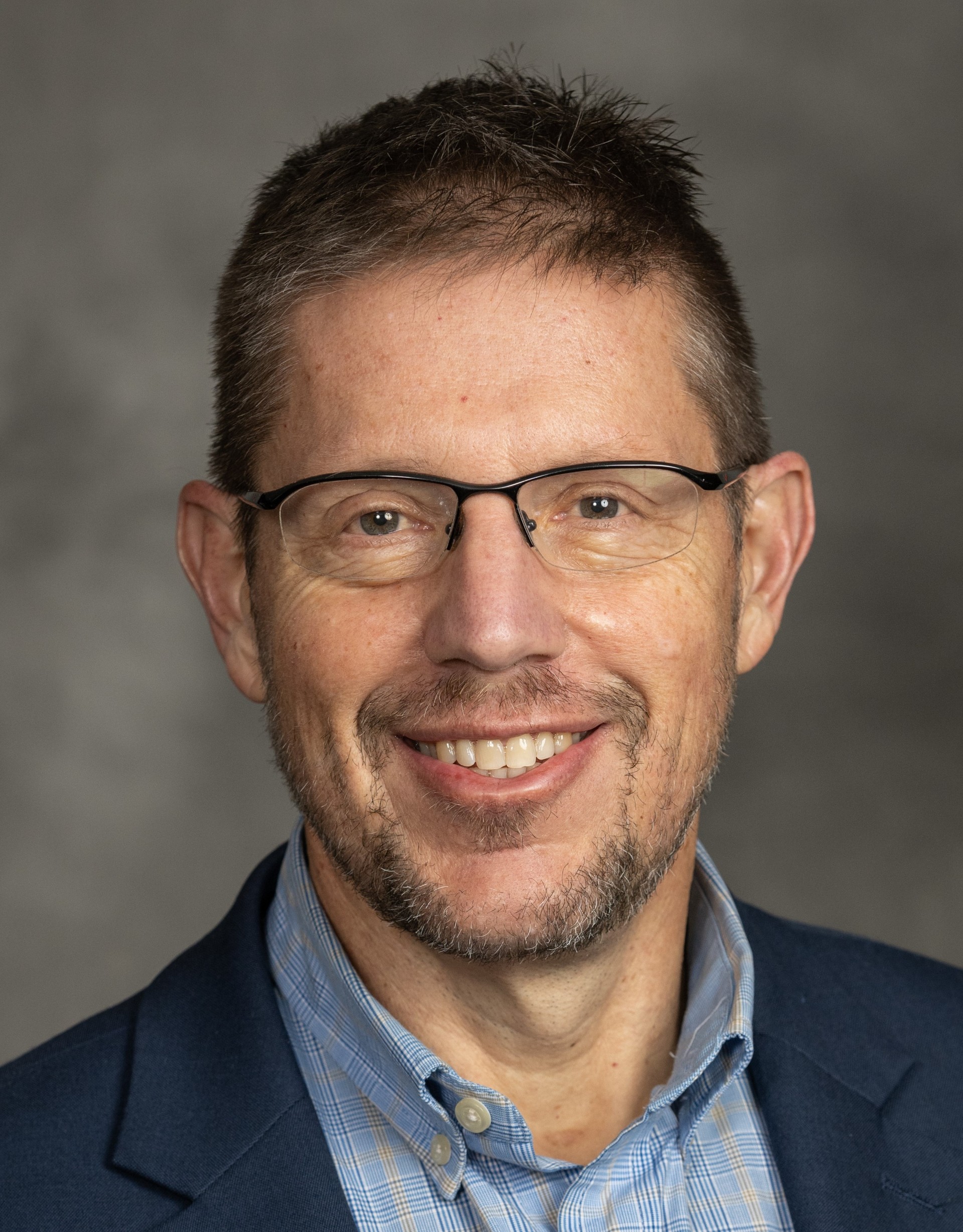 Bishop photo Bishop Photo