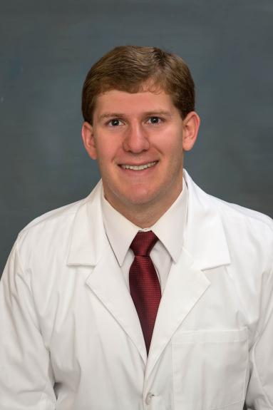Dr. David Mulkey