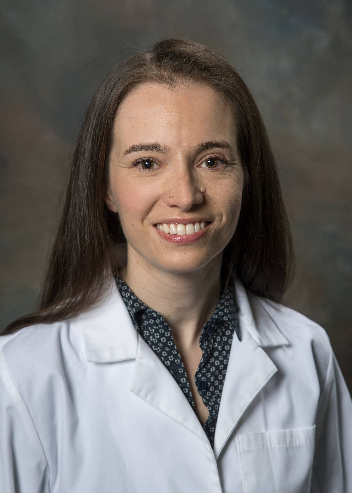 Emily Weinstein, MD, PGY  FM Resident