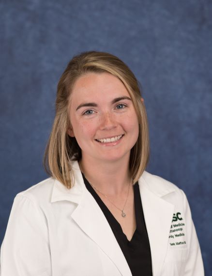 SarahBethAlbritton_PGY1 SarahBethAlbritton_PGY1