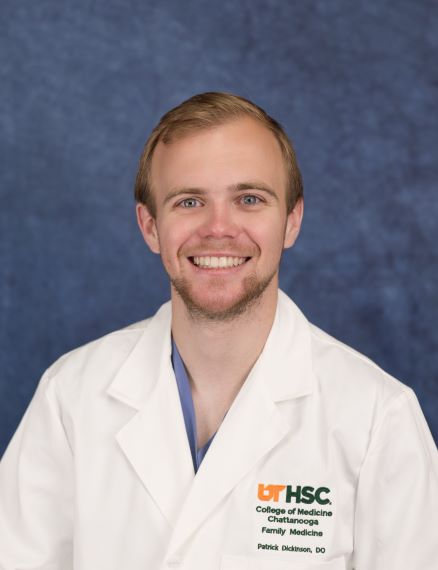 PatrickDickinson_PGY1 PatrickDickinson_PGY1