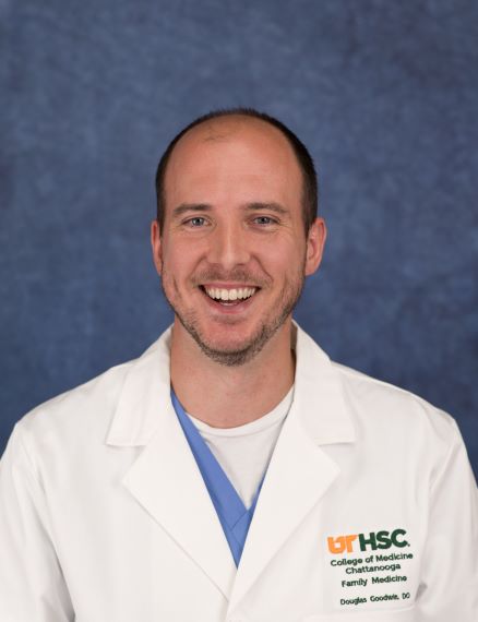 DouglasGoodwin_PGY1 DouglasGoodwin_PGY1