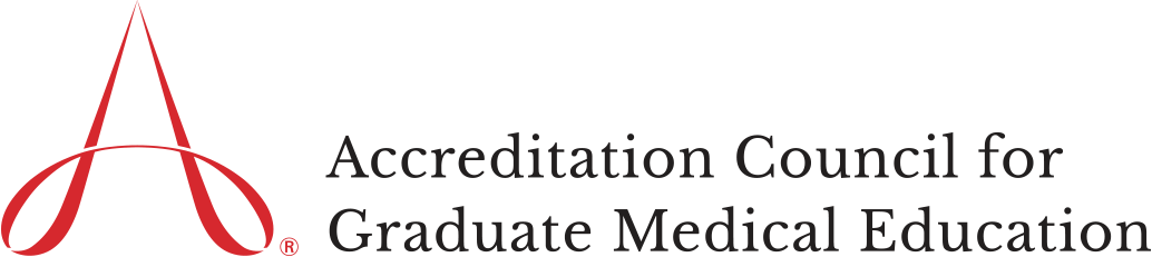 ACGME Logo 2