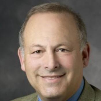 James Kahn, MD, Professor Emeritus, Department of Medicine, Stanford University School of Medicine