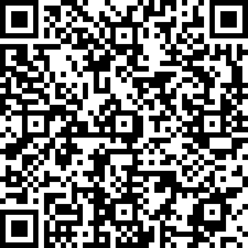 QRCode for GME Comment Form