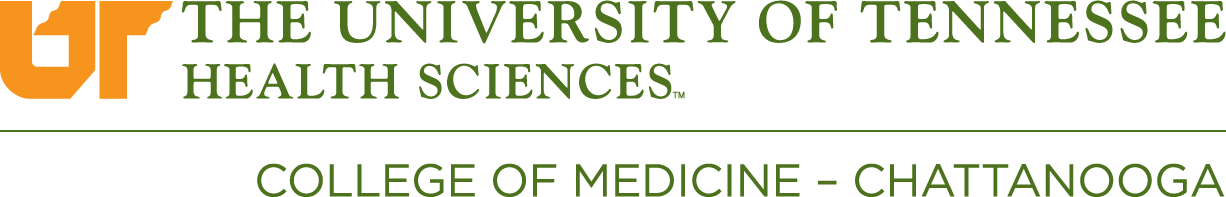 college primary horizontal logo