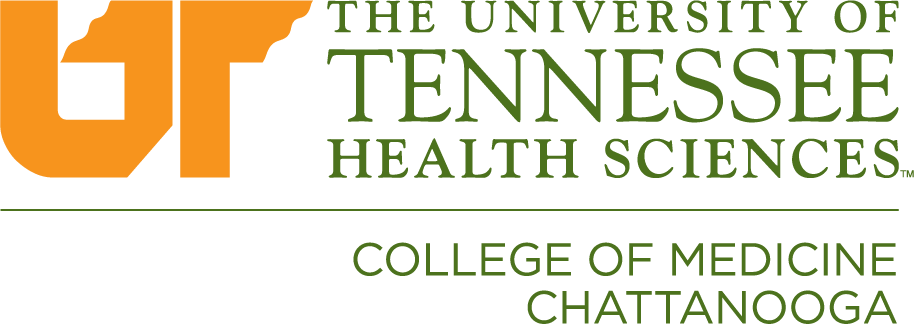 college primary stacked logo