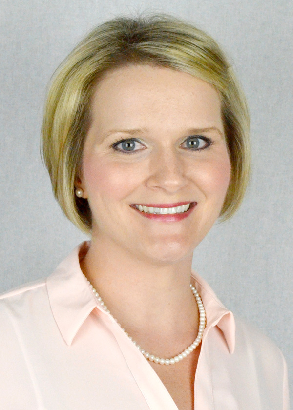 Jayne Crowe headshot