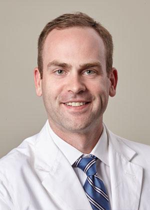 Joseph Miller, MD, Faculty, Neuro-Spine Surgery