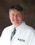 James Osborn, MD, Faculty, Orthopaedic Surgery Residency