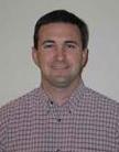 Chad Smith, MD, Faculty, Orthopaedic Surgery Residency