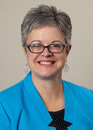 Joani Jack, MD, Faculty, Pediatrics Residency