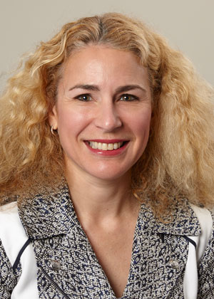 Jennifer Keates-Baleeiro, MD, Faculty, Pediatric Hematology/Oncology