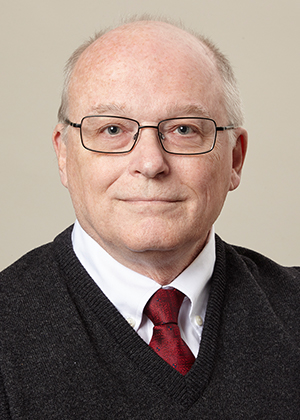 Robert Newell, MD, Faculty, Pediatrics Residency