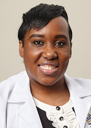 Michelle Spencer, MD