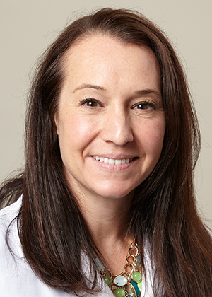Amy Marie Wells, md