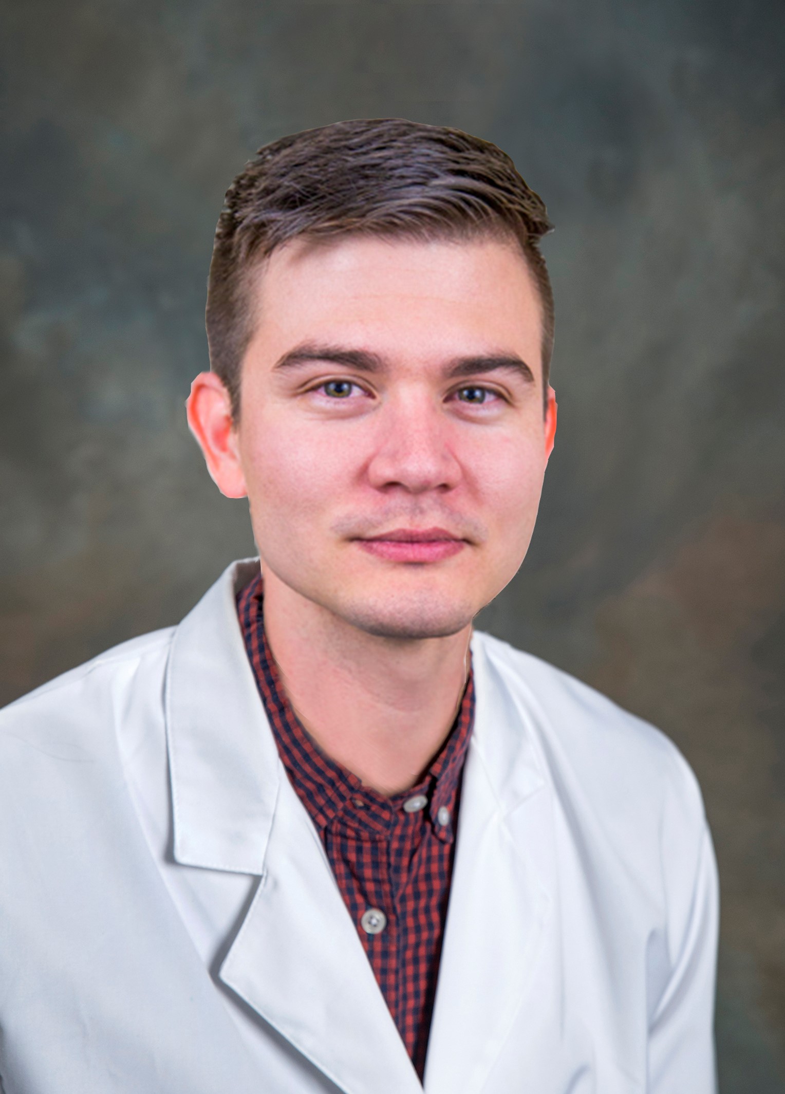 Dr. Austin Healy, PGY-6, 1st Year Resident, Plastic and Reconstructive Surgery